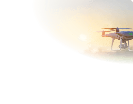 bg-featured-category