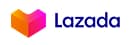 lazada