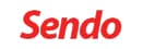 sendo