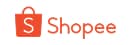 shopee